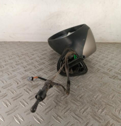 Retroviseur gauche RENAULT GRAND MODUS Photo n°3