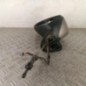 Retroviseur gauche RENAULT GRAND MODUS