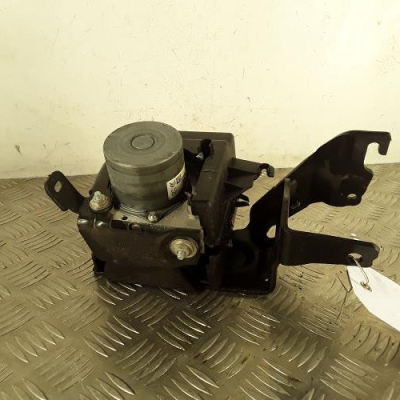Bloc ABS (freins anti-blocage) CITROEN C3 3