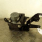 Bloc ABS (freins anti-blocage) CITROEN C3 3