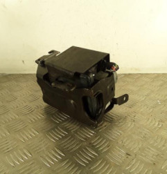 Bloc ABS (freins anti-blocage) CITROEN C3 3