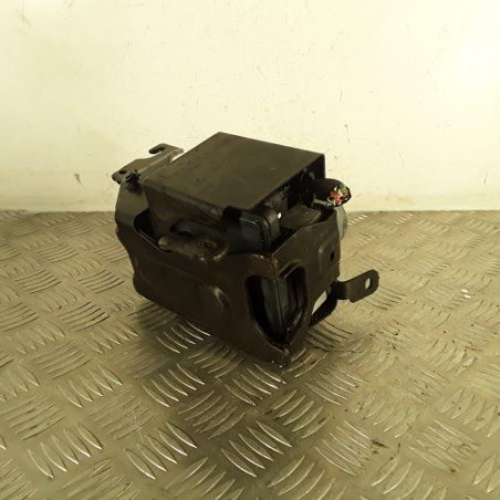 Bloc ABS (freins anti-blocage) CITROEN C3 3