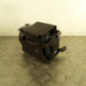 Bloc ABS (freins anti-blocage) CITROEN C3 3