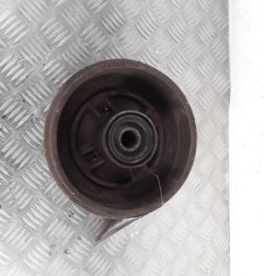 Tambour arriere gauche RENAULT CLIO 2 CAMPUS