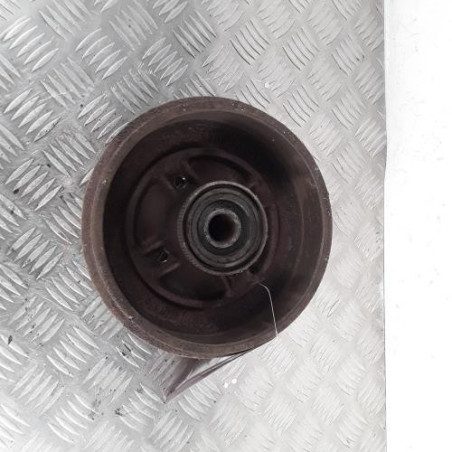 Tambour arriere gauche RENAULT CLIO 2 CAMPUS