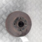 Tambour arriere gauche RENAULT CLIO 2