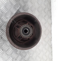 Tambour arriere gauche RENAULT CLIO 2