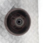 Tambour arriere gauche RENAULT CLIO 2
