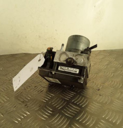 Bloc ABS (freins anti-blocage) CITROEN C4 1