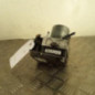 Bloc ABS (freins anti-blocage) CITROEN C4 1