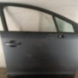 Porte avant droit CITROEN C4 1