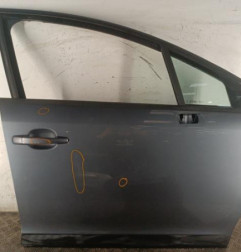 Porte avant droit CITROEN C4 1
