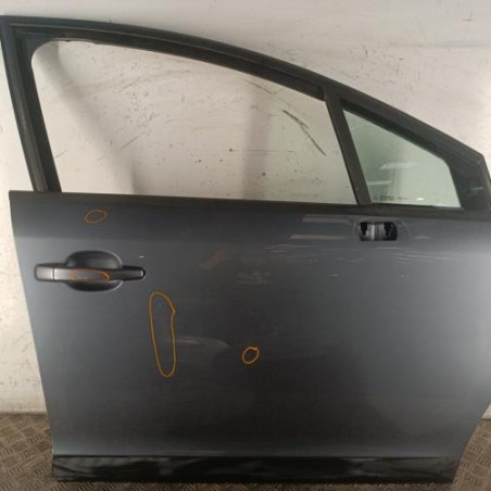 Porte avant droit CITROEN C4 1