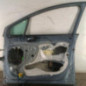 Porte avant droit CITROEN C4 1
