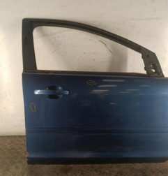 Porte avant droit FORD FOCUS 2 Photo n°1