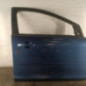 Porte avant droit FORD FOCUS 2
