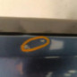 Porte avant droit FORD FOCUS 2