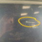 Porte avant droit FORD FOCUS 2
