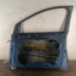 Porte avant droit FORD FOCUS 2
