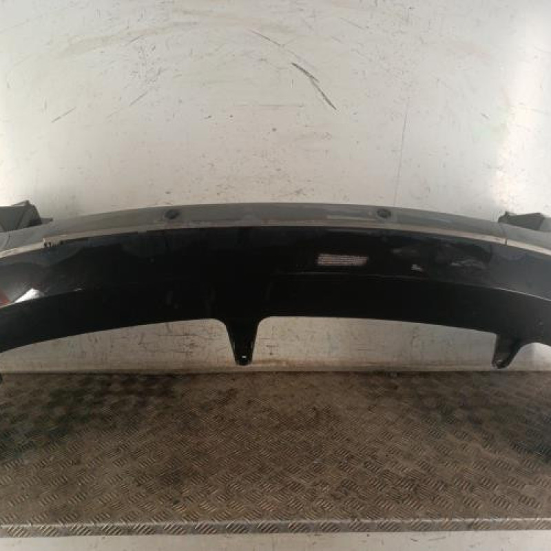 Pare choc arriere RENAULT MEGANE 2