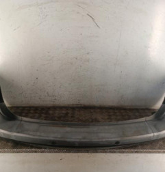 Pare choc arriere RENAULT MEGANE 2