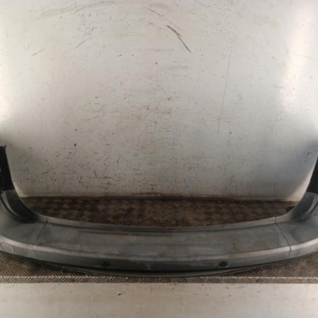 Pare choc arriere RENAULT MEGANE 2