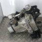 Boite de vitesses CITROEN C3 2