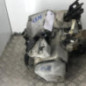 Boite de vitesses CITROEN C3 2