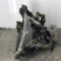 Boite de vitesses CITROEN C3 2