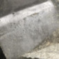 Boite de vitesses SEAT IBIZA 4
