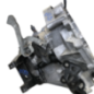 Boite de vitesses SEAT IBIZA 4
