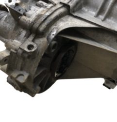 Boite de vitesses SEAT IBIZA 4 Photo n°3