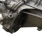 Boite de vitesses SEAT IBIZA 4