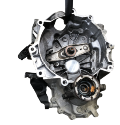 Boite de vitesses SEAT IBIZA 4 Photo n°4