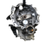 Boite de vitesses SEAT IBIZA 4