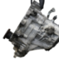 Boite de vitesses SEAT IBIZA 4