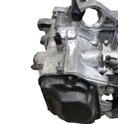 Boite de vitesses SEAT IBIZA 4 Photo n°6