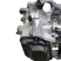Boite de vitesses SEAT IBIZA 4