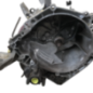 Boite de vitesses PEUGEOT 407