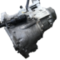 Boite de vitesses PEUGEOT 407