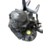 Boite de vitesses PEUGEOT 407