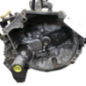 Boite de vitesses PEUGEOT 207