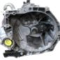 Boite de vitesses PEUGEOT 208 1