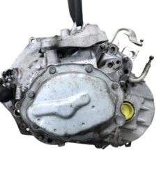 Boite de vitesses PEUGEOT 208 1 Photo n°3