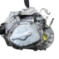 Boite de vitesses PEUGEOT 208 1