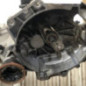 Boite de vitesses SEAT IBIZA 4