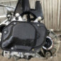 Boite de vitesses SEAT IBIZA 4