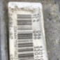 Boite de vitesses RENAULT MEGANE 4