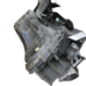 Boite de vitesses RENAULT MEGANE 4