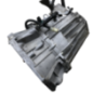 Boite de vitesses RENAULT MEGANE 4